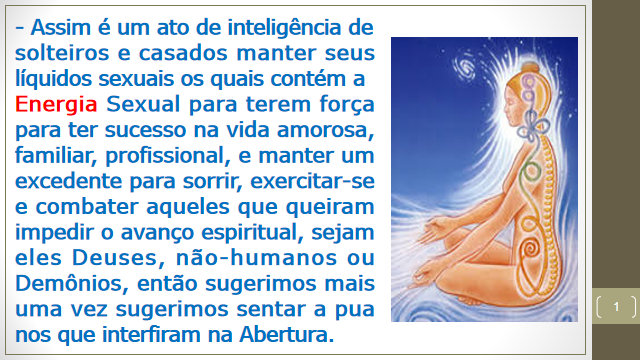 instituto, ayahuasca, erotica, verdade, drogas